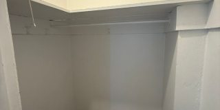 Old King Edward Gallery 149
