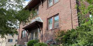 The Tiffany Apartments Gallery 58