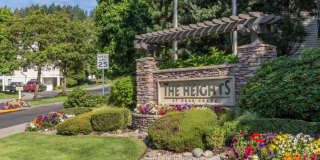 The Heights at Bear Creek Gallery 21