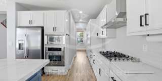 stunning 4-bedroom, 3-bathroom home in Rocklin's beloved Whitney Ranch Gallery 25