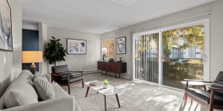 Central Park East Central Park East Gallery 11
