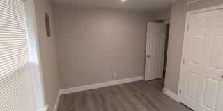 Cute 2 bedroom Duplex Gallery 33