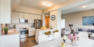 Summer House Gallery 38