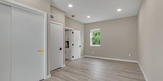 435 W SUSQUEHANNA Avenue Gallery 12