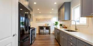 2209 Hamilton AVE Gallery 1