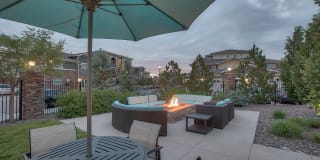 Windsor Flatirons Gallery 6