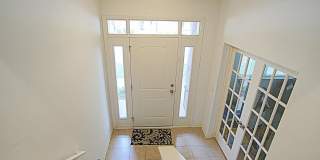 721 Summit Lane Gallery 3