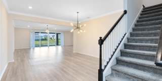 13846 TYBEE BEACH LANE Gallery 23