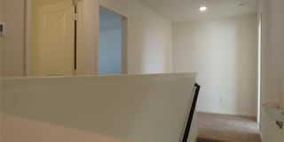 1906 Chapel Hill Road Gallery 8