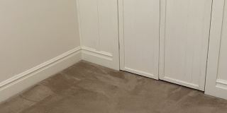 1795 10th Avenue Gallery 5