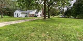 79 Elmwood Heights unit: B Gallery 1