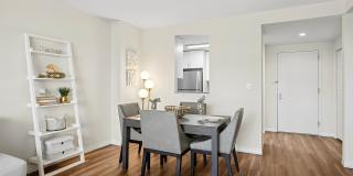 Center Place Gallery 62