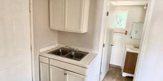 Well-kept apartment 1 bed/1 bath in McFarland - AVAILABLE NOW!!!  Click to schedule a tour Gallery 1