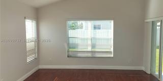17883 SW 5 ST Gallery 38