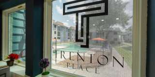 Trenton Place Gallery 32
