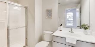 517 WINDBOARD Way Gallery 39