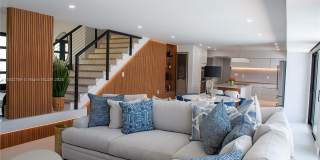 1240 NE 27th Ter 1240 NE 27th Ter Gallery 7