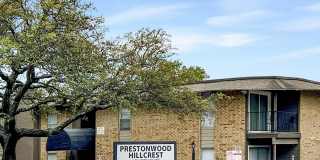 Prestonwood Gallery 14