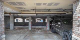 7316 40th Street Gallery 27