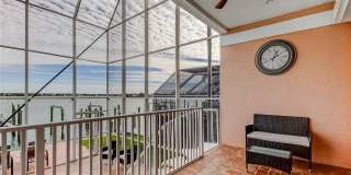 218 SAND KEY ESTATES DRIVE Gallery 36