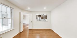 5707 BREWER HOUSE Circle unit: T-2 Gallery 9