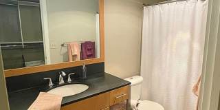 Beautiful Furnished Downtown Loft Coming available May 1st! Beautiful Furnished Downtown Loft Coming available May 1st! Gallery 10