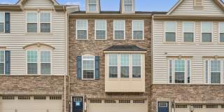 13675 ROCKINGHAM Lane Gallery 2