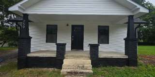 Renovated 3 Bedroom, 2 Bath Home in Cookeville! Gallery 1