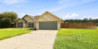 17 Arbor Ridge Way Gallery 4