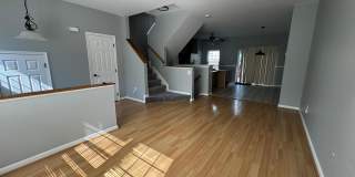 8315 TOWNSHIP Drive Gallery 1