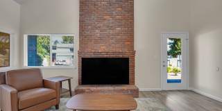 Lockhaven Hill Estates Gallery 489