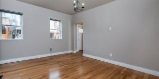 Remodeled 5 bedroom/2 bathroom in South Side Gallery 1