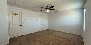 five bedrooms and three and a half bathrooms home in Fresno, CA Gallery 18