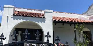 1213 W 24th Street - Co-Living Gallery 16