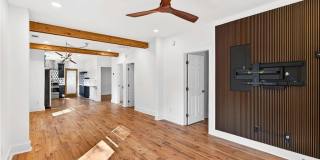 1059 Fortress Avenue SW Gallery 17