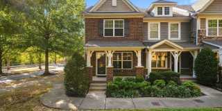 Hermitage Townhome in Villages of Riverwood community. 2BR 2.5BA one car garage, small dog ok, fenced yard, community pool and fitness center Hermitage Townhome in Villages of Riverwood community. 2BR 2.5BA one car garage, small dog ok, fenced yard, community pool and fitness center Gallery 1