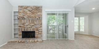 Villas at Shadow Oaks Gallery 105