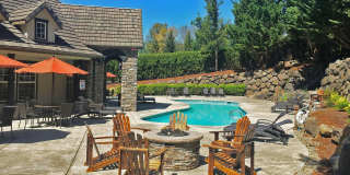 Summerlinn Gallery 10