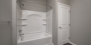 Grafton Park Apartments Gallery 44