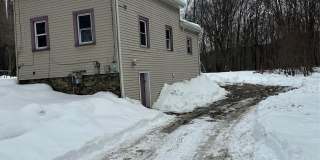 256 N Main Street Gallery 1