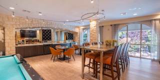 Westchester Rockville Station Gallery 5