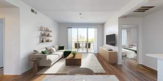 Tierra del Rey Gallery 14