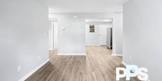 138 Griffin St NW Gallery 15