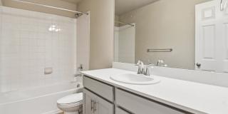 11433 West Belleview Drive Gallery 15