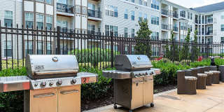 Aspire Apollo Gallery 14