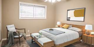 Amora East Gallery 24