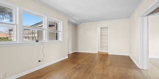 310 MERRY ANN DR Gallery 7