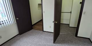 Windsor Heights Apartments Gallery 52