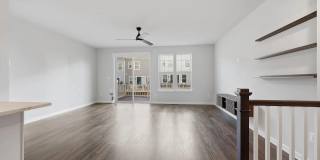 9309 BARNES LOOP Gallery 7