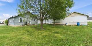 3 Bedroom | 2 Bathroom | Springfield MO Gallery 26